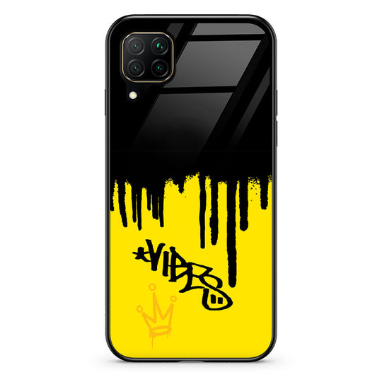 #model_samsung-galaxy-a12