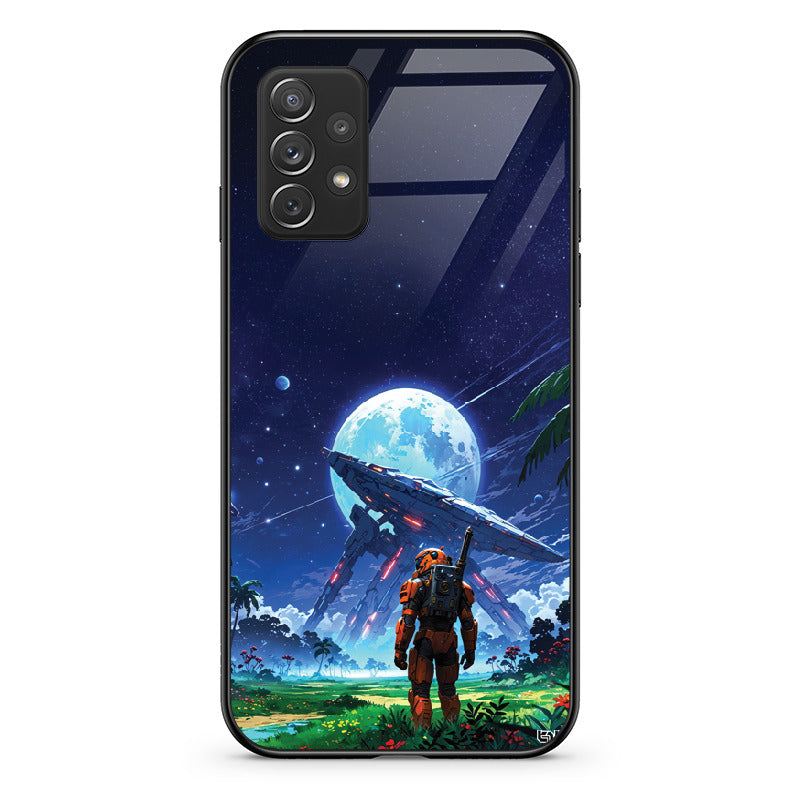 #model_samsung-galaxy-a52-5g