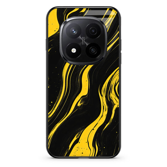 #model_xiaomi-redmi-note-15-5g