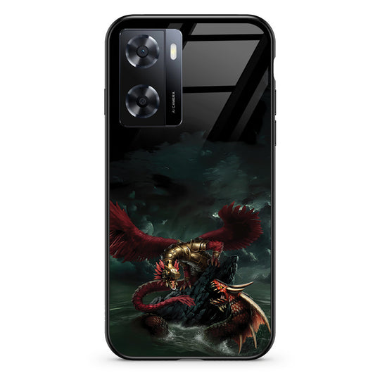 #model_realme-realme-10