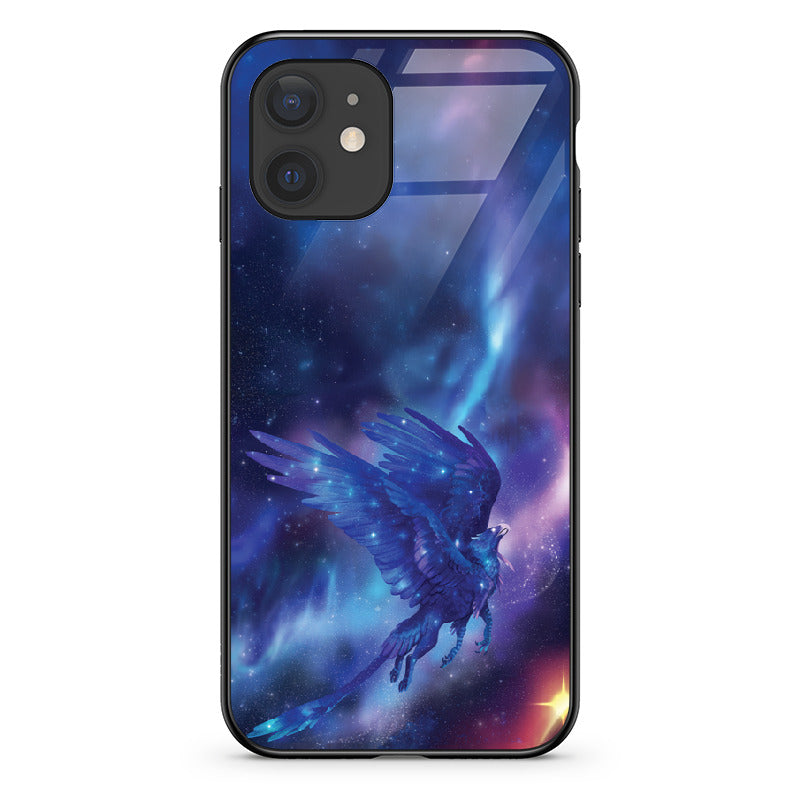 #model_apple-iphone-12-mini