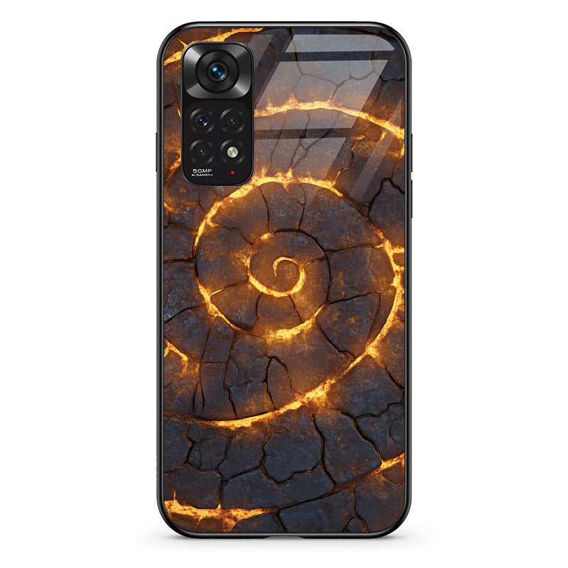 #model_xiaomi-redmi-note-11s