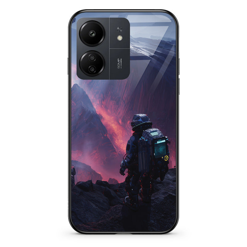 #model_xiaomi-redmi-13c