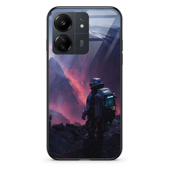 #model_xiaomi-redmi-13c