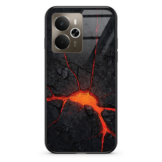#model_realme-realme-14-5g