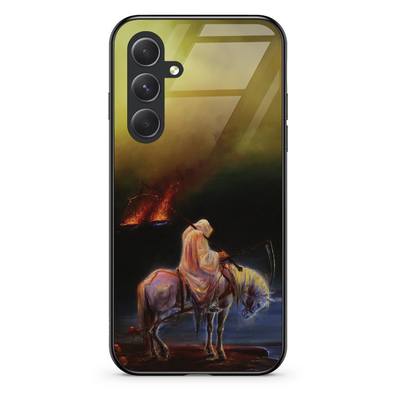 #model_samsung-galaxy-m35