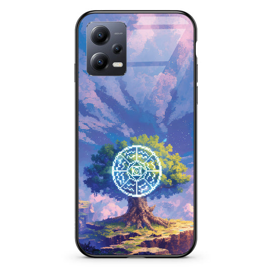 #model_xiaomi-redmi-note-12-pro-5g
