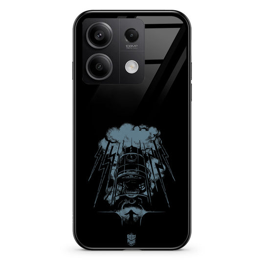 #model_xiaomi-xiaomi-14t-pro