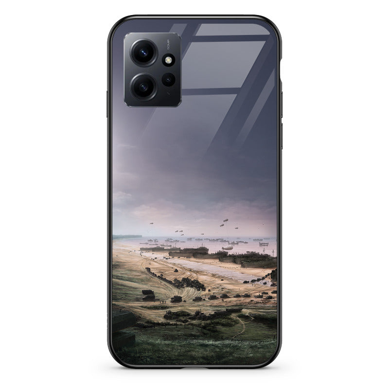 #model_xiaomi-redmi-note-12-4g