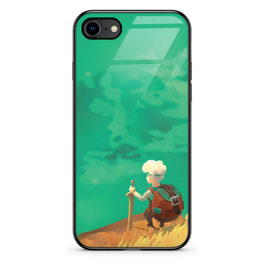 #model_apple-iphone-16e