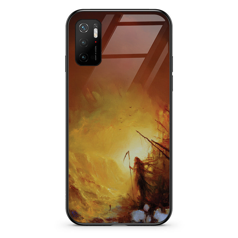 #model_oppo-reno-12-5g