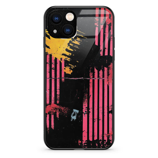 #model_apple-iphone-13