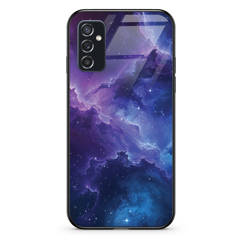 #model_samsung-galaxy-m34-5g