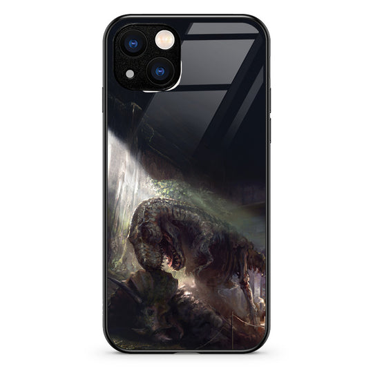 #model_apple-iphone-15-plus