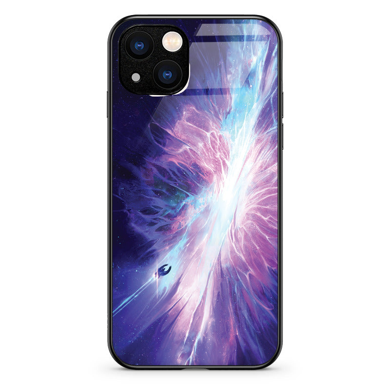 #model_apple-iphone-13