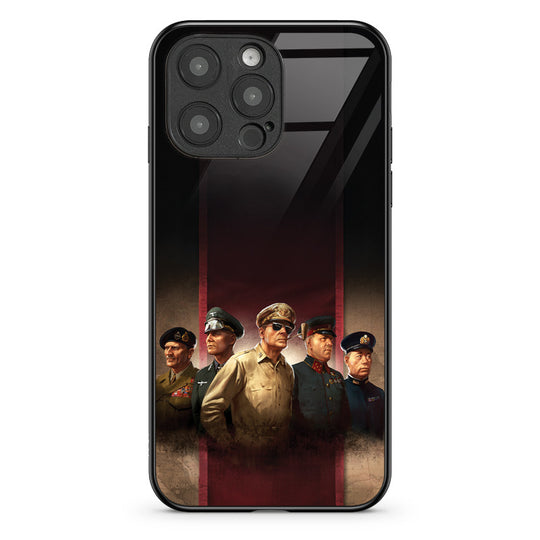 #model_apple-iphone-14-pro