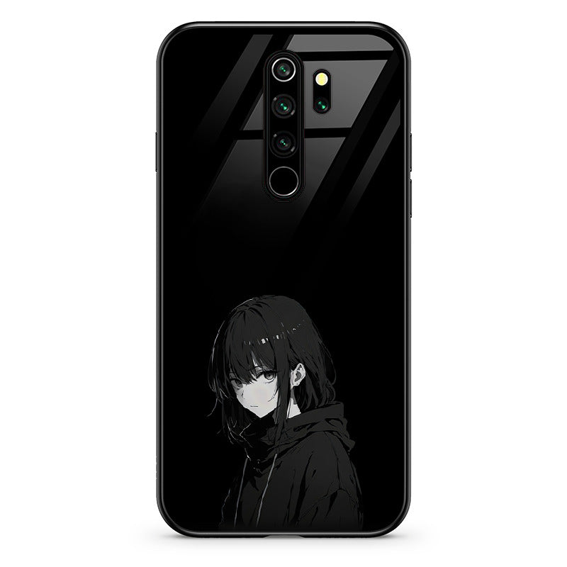 #model_xiaomi-redmi-note-8-pro