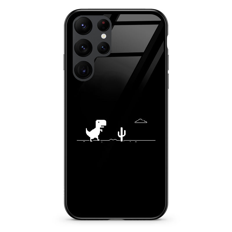 #model_samsung-galaxy-s23-ultra