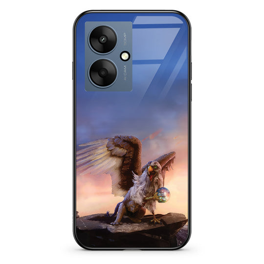 #model_xiaomi-redmi-13c-5g