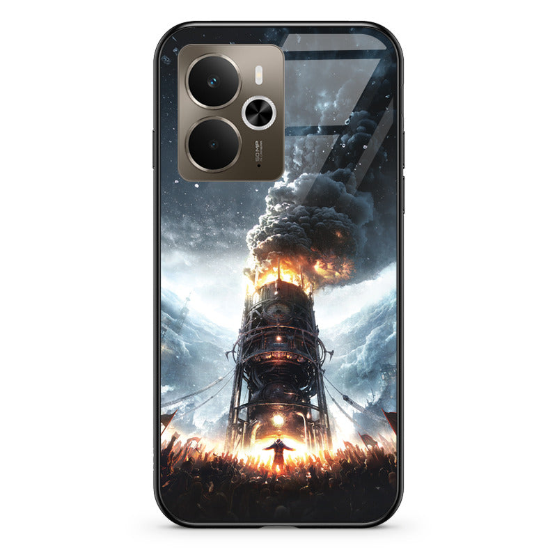 #model_realme-realme-14-5g