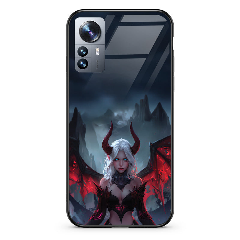 #model_xiaomi-redmi-note-12s