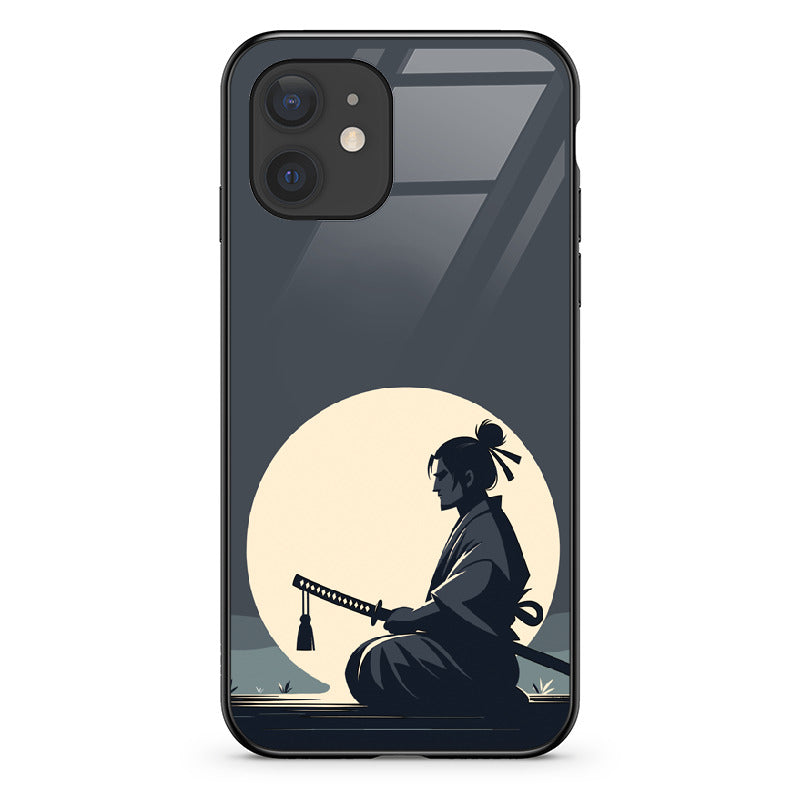#model_apple-iphone-12