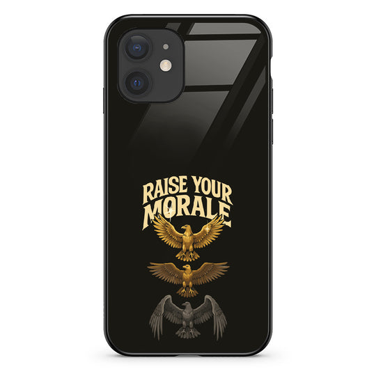 #model_apple-iphone-12-mini