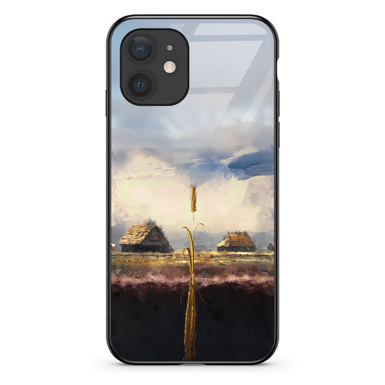 #model_apple-iphone-12