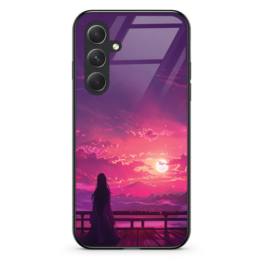 #model_samsung-galaxy-a35-5g