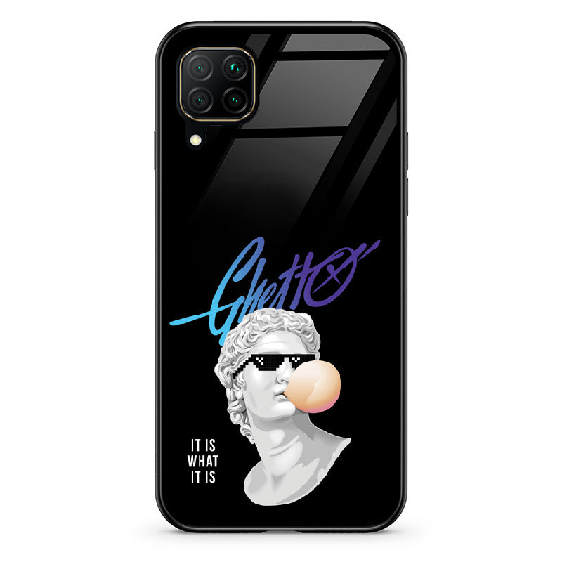 #model_samsung-galaxy-a12