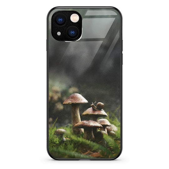 #model_apple-iphone-15