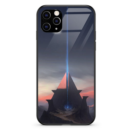 #model_apple-iphone-11