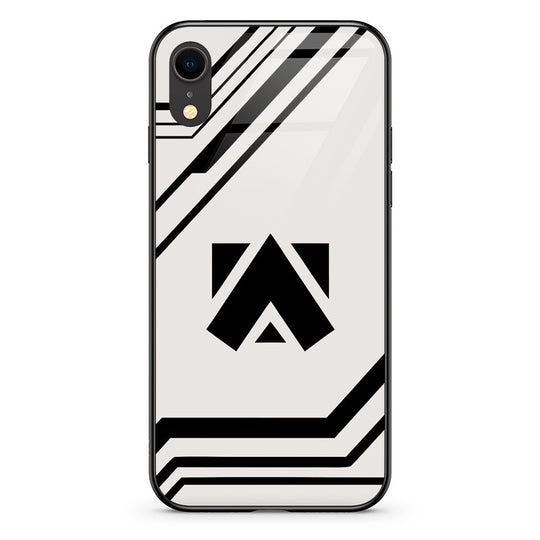 #model_apple-iphone-xs