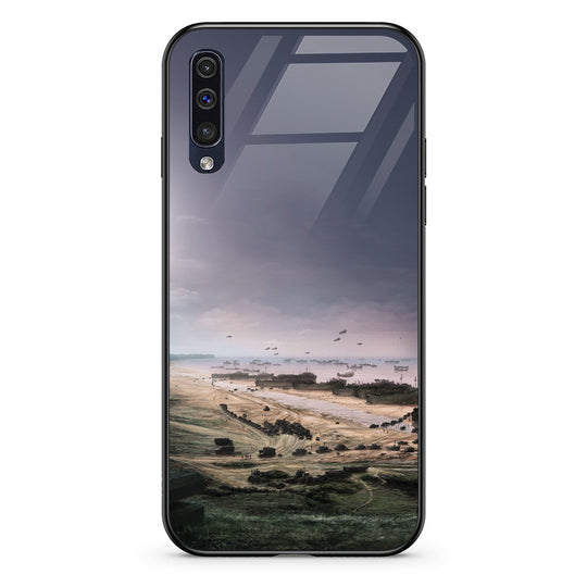 #model_samsung-galaxy-a50