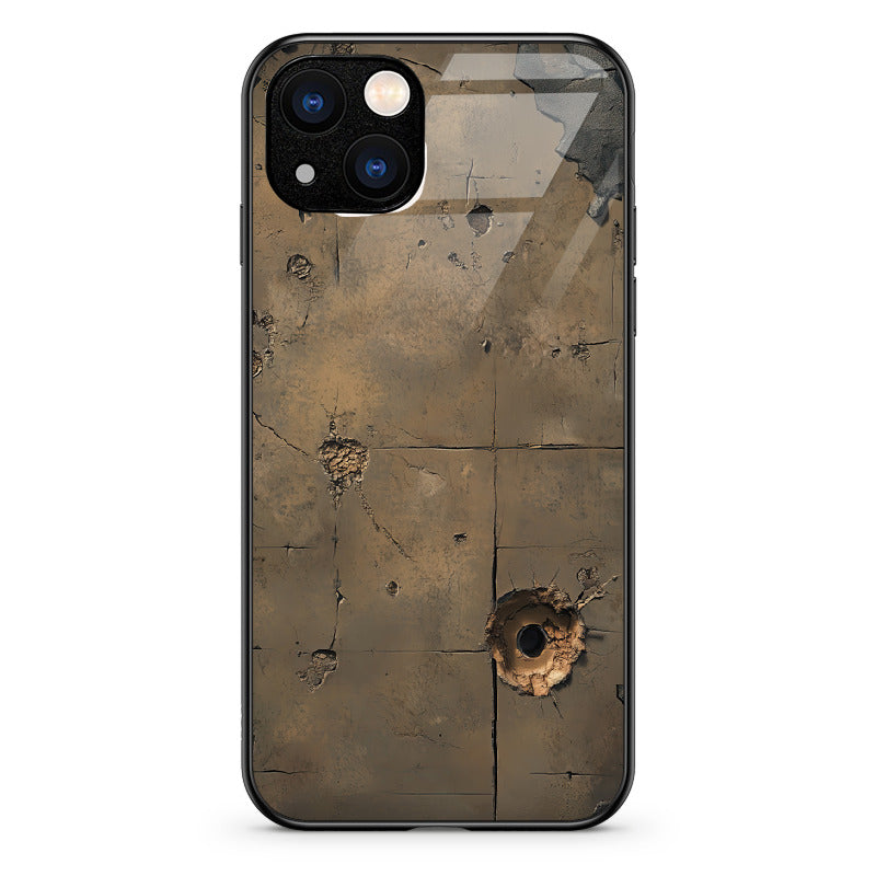 #model_apple-iphone-14