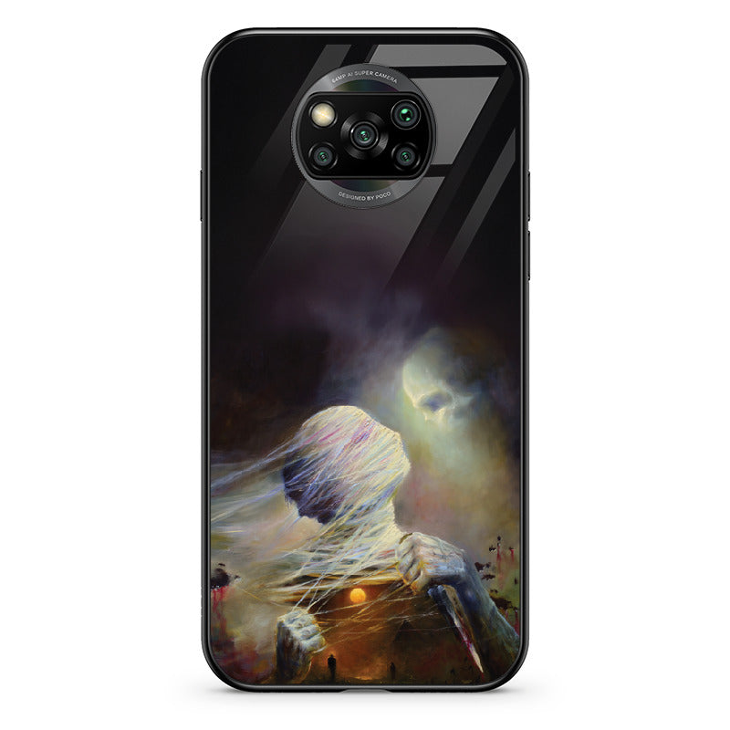 #model_xiaomi-poco-x3-nfc