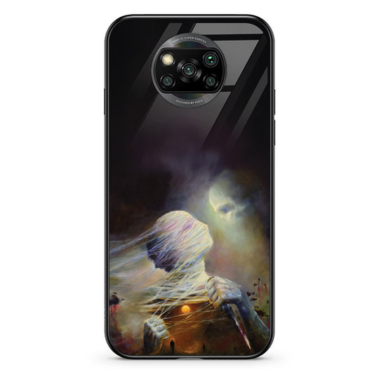 #model_xiaomi-poco-x3-nfc