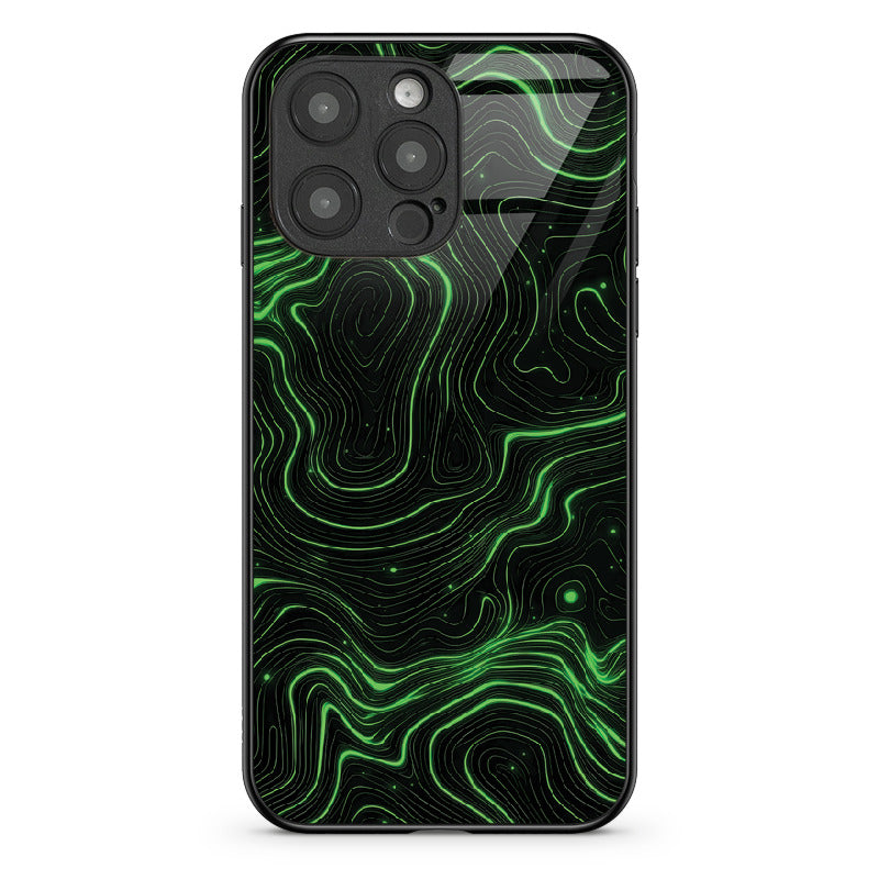 #model_apple-iphone-14-pro