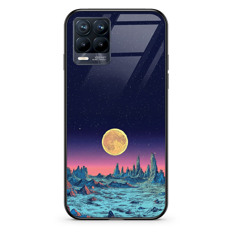 #model_realme-realme-8-pro