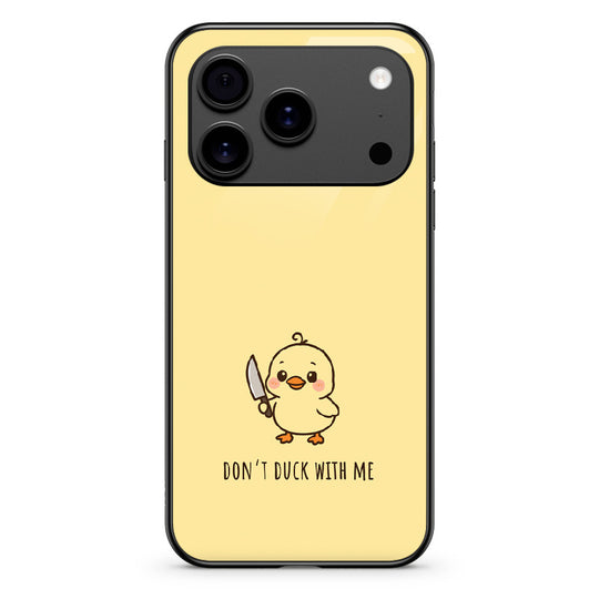 #model_apple-iphone-17-pro-max