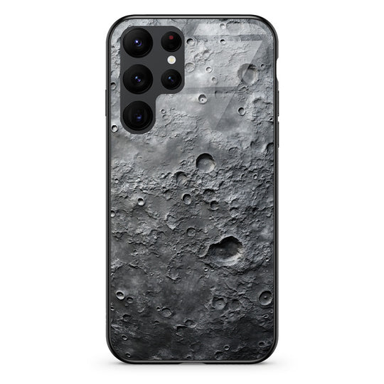 #model_samsung-galaxy-s25-ultra