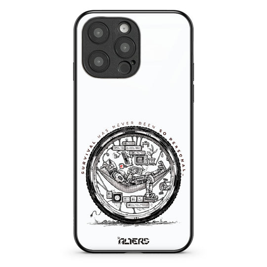 #model_apple-iphone-14-pro-max