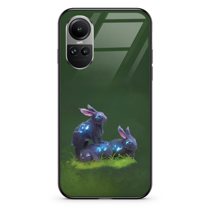 #model_oppo-reno-10-5g