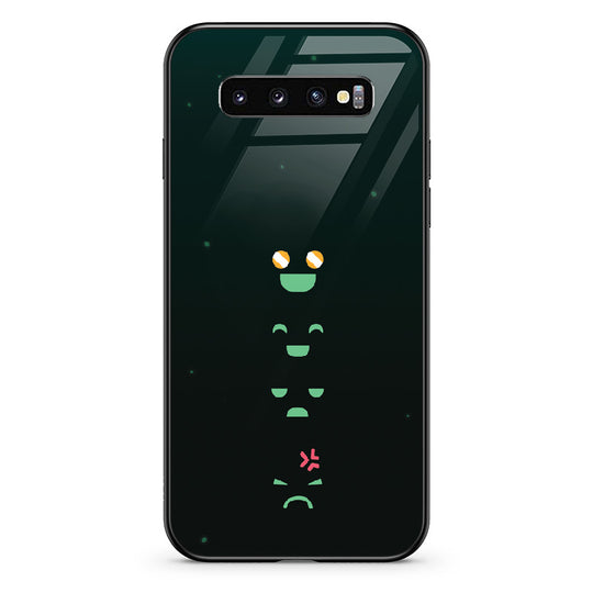 #model_samsung-galaxy-s10-plus