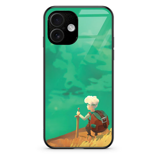 #model_apple-iphone-17