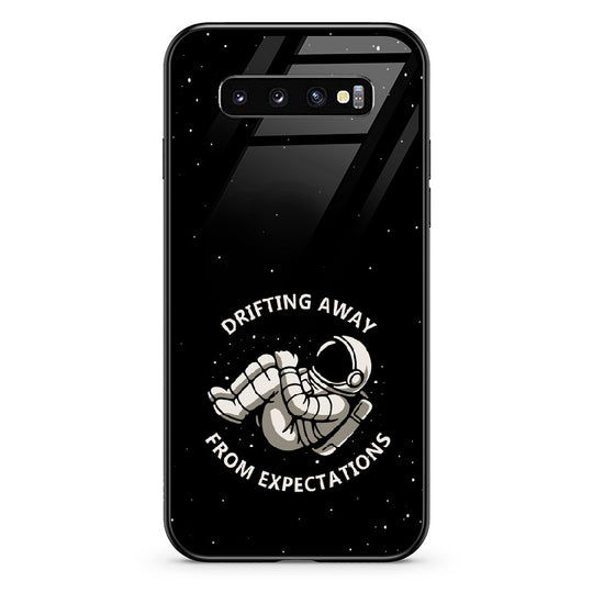 #model_samsung-galaxy-s10-plus