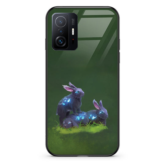 #model_xiaomi-xiaomi-11t-pro