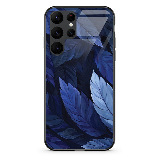 #model_samsung-galaxy-s24-ultra