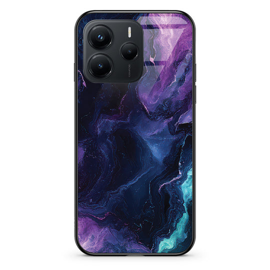 #model_xiaomi-redmi-note-14-4g