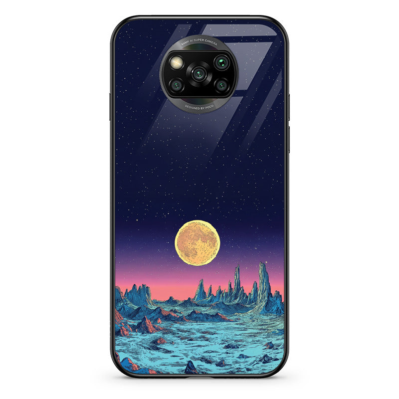 #model_xiaomi-poco-x3-nfc